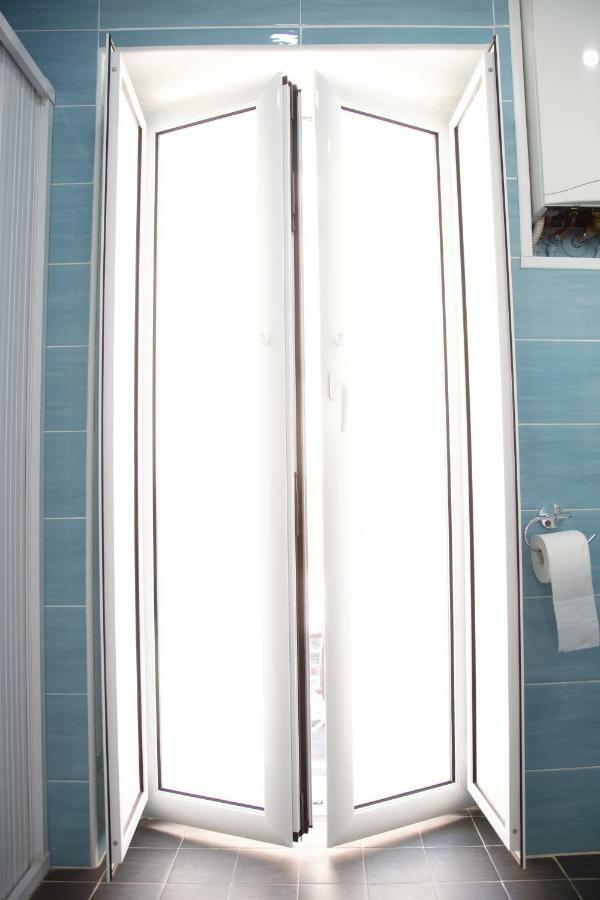 Apartament Solemare Musica & Poesia Neapol Zewnętrze zdjęcie